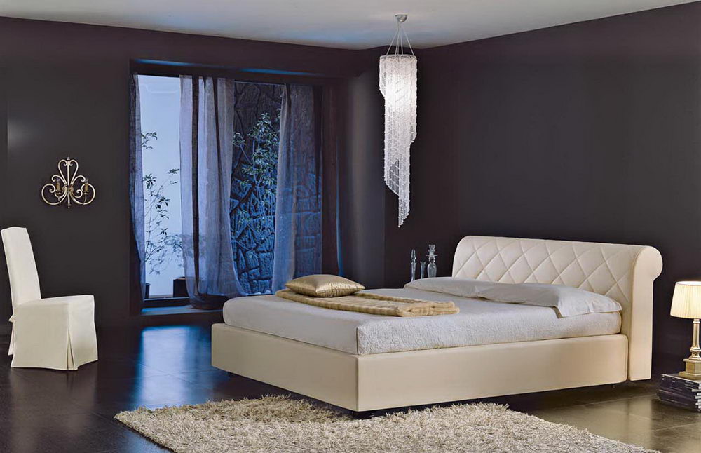 Meta Factory, Alex, Araldo and Ariel Bed