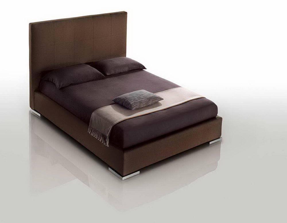 Meta Factory, Boss, Centaurea and Chirone Bed