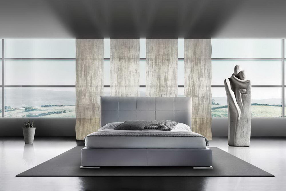 Meta Factory, Boss, Centaurea and Chirone Bed