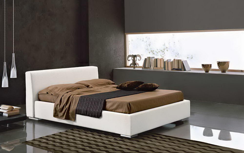 Meta Factory, Boss, Centaurea and Chirone Bed