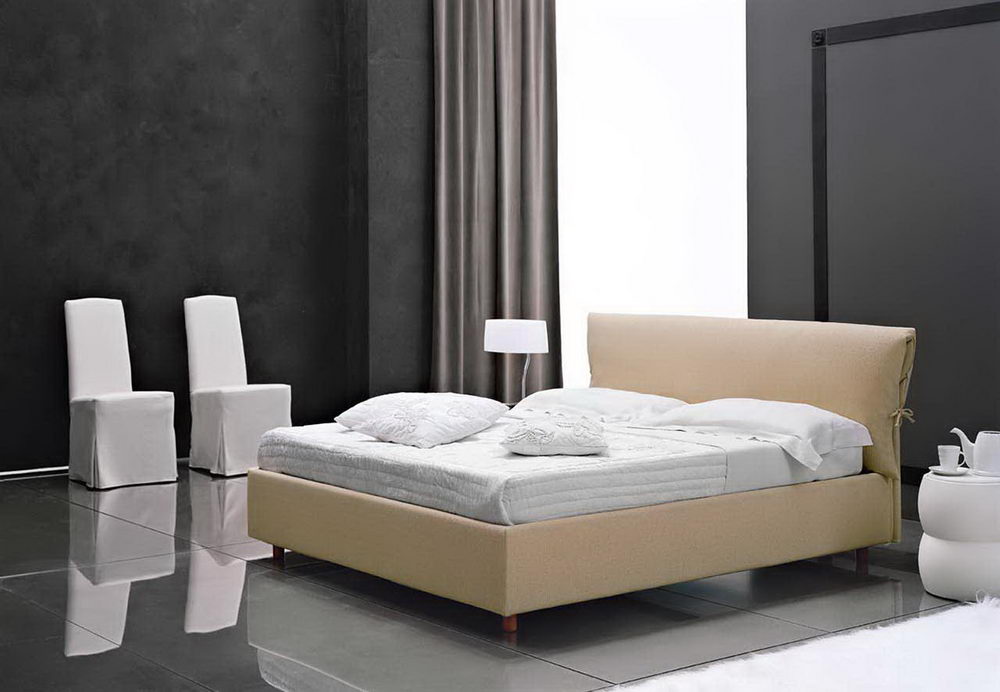 Meta Factory, Class, Cleopatra and Tower Bed