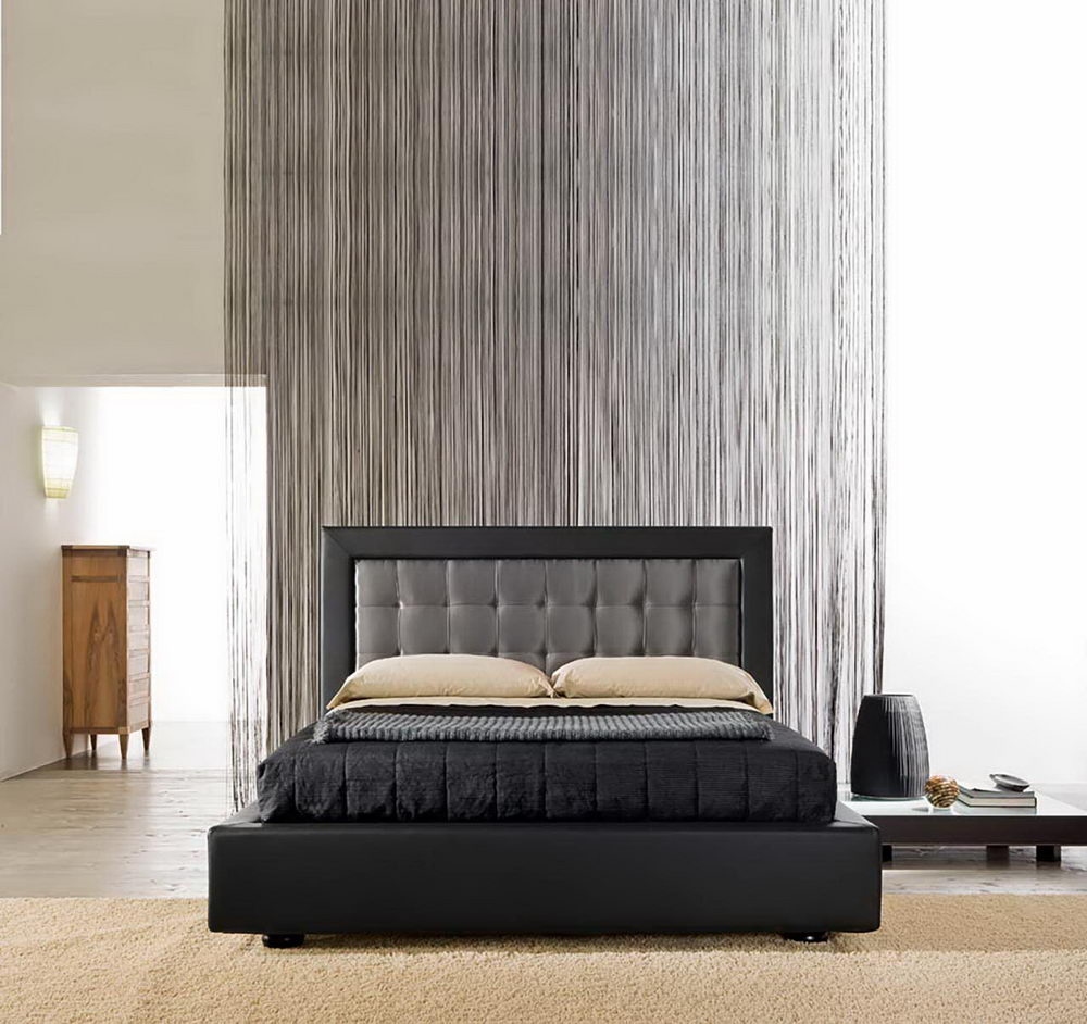 Meta Factory, Class, Cleopatra and Tower Bed