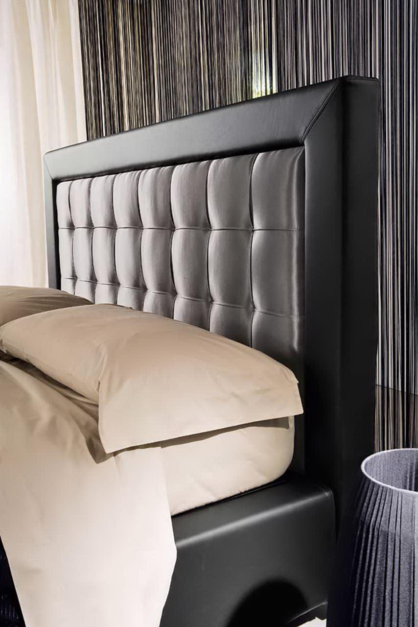 Meta Factory, Class, Cleopatra and Tower Bed