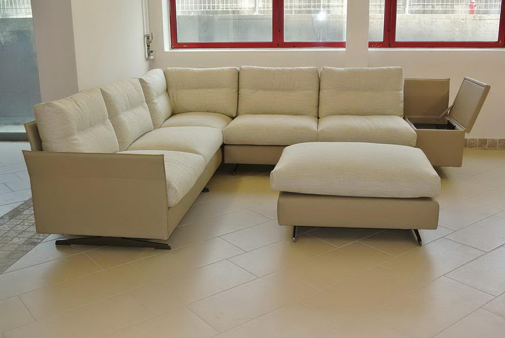 Meta Factory, Sinfonia Model