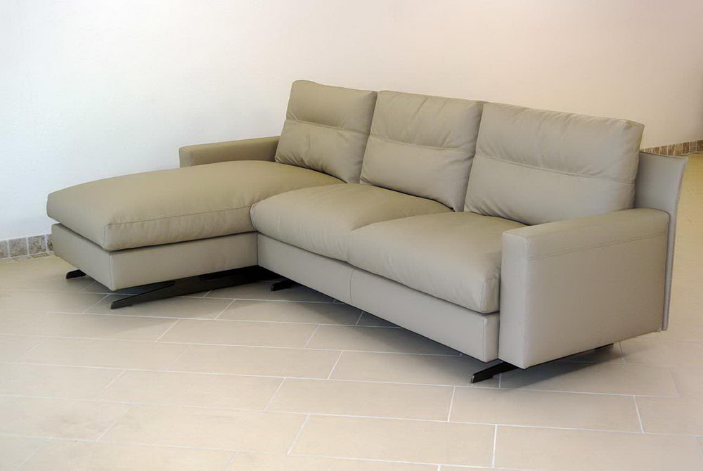 Meta Factory, Sinfonia Model