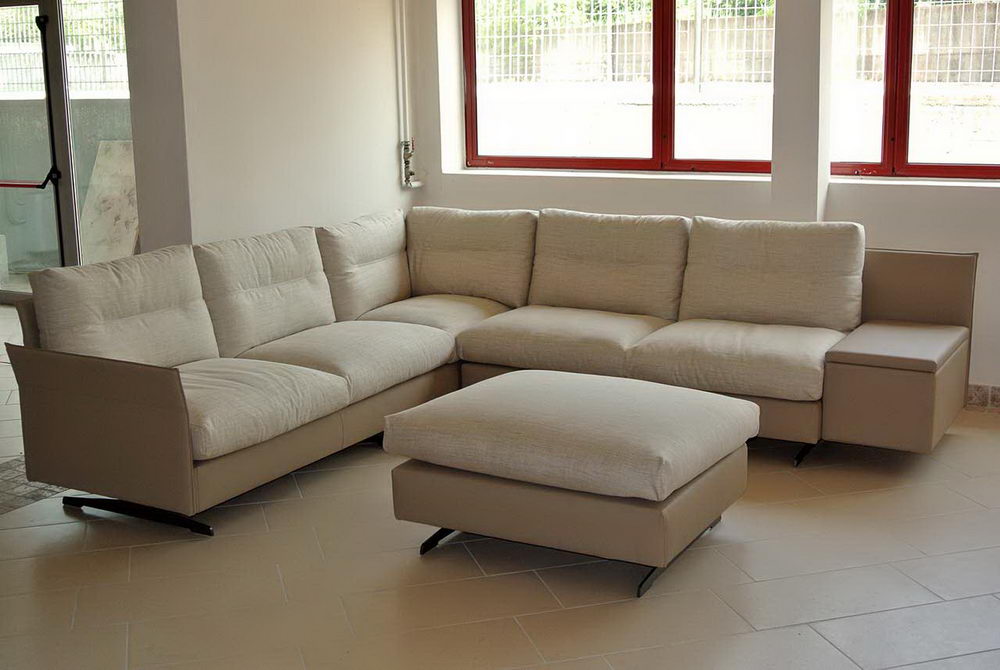 Meta Factory, Sinfonia Model