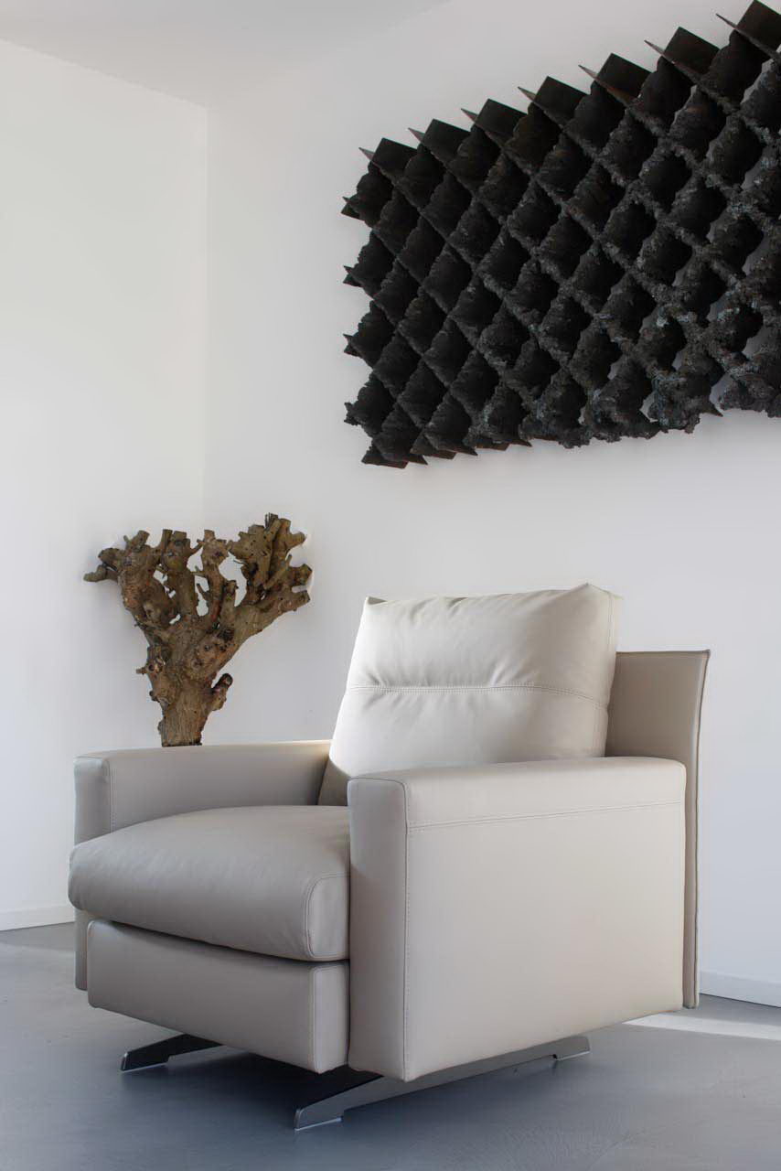 Meta Factory, Sinfonia Model