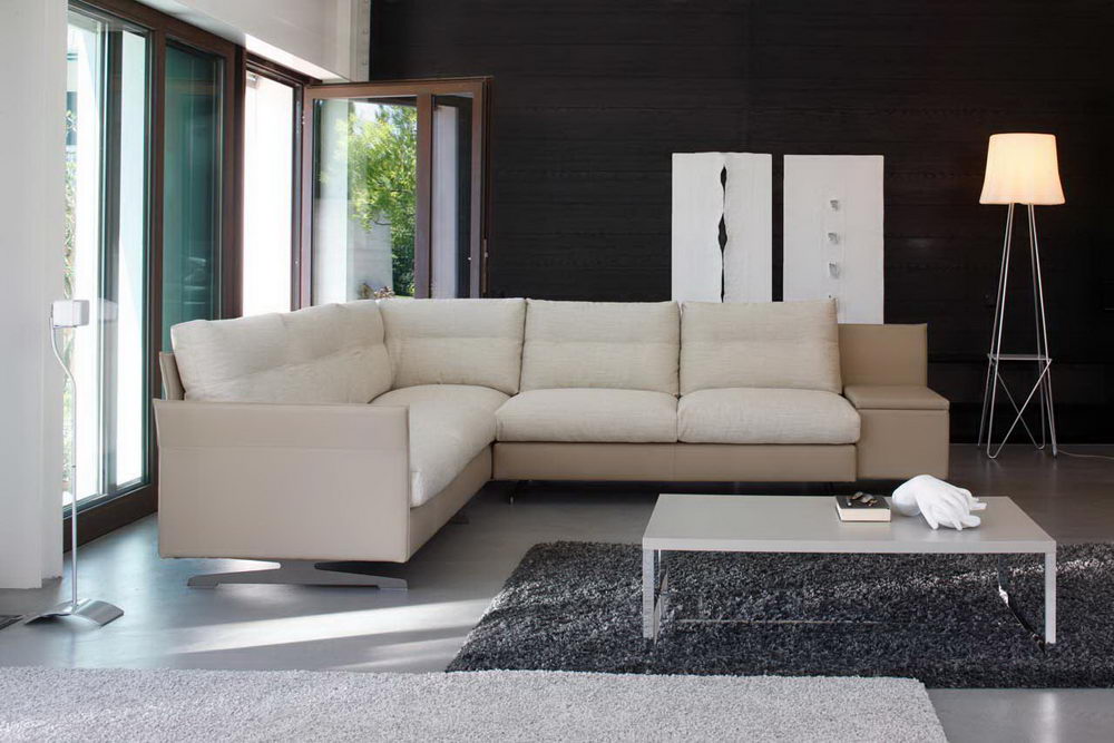 Meta Factory, Sinfonia Model