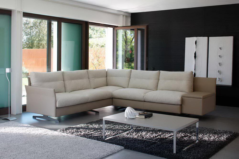 Meta Factory, Sinfonia Model