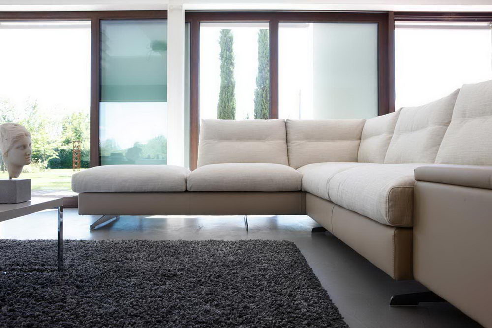 Meta Factory, Sinfonia Model