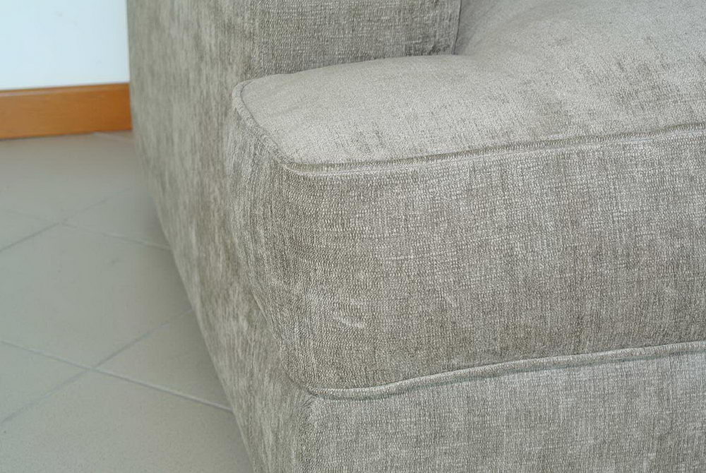 Meta Factory, Arizona Model