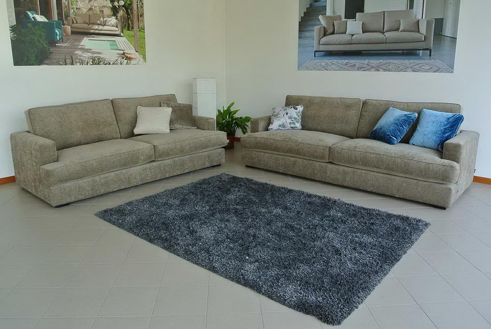 Meta Factory, Arizona Model