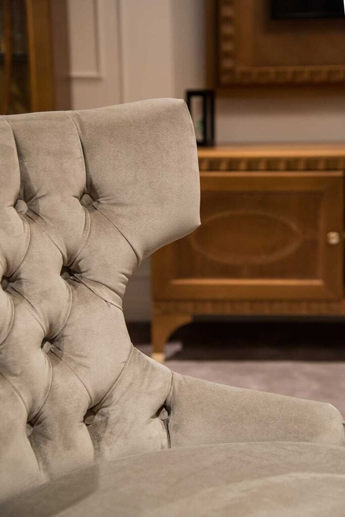 Seven Sedie Factory, Sofas and armchairs 