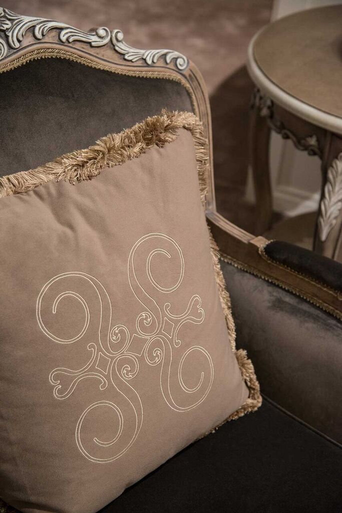 Seven Sedie Factory, Sofas and armchairs 