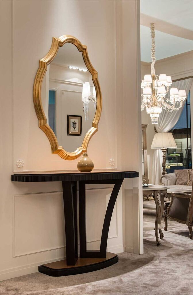 Seven Sedie Factory, Tables and chairs 