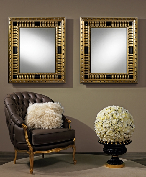 Vismara Factory, Sofas and armchairs 