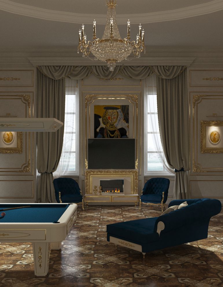 Vismara Factory, Sofas and armchairs 