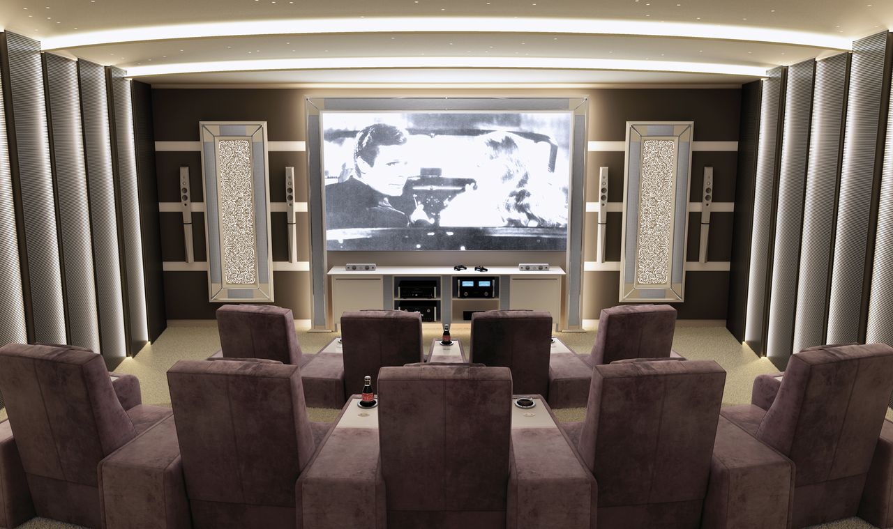 Vismara Factory, Sofas and armchairs 