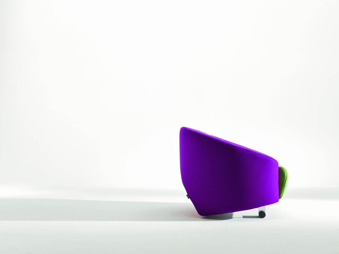 Ditre Factory, Cushioned furniture