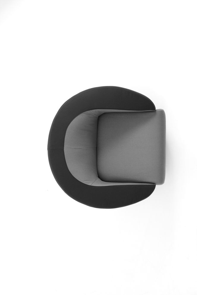 Ditre Factory, Cushioned furniture