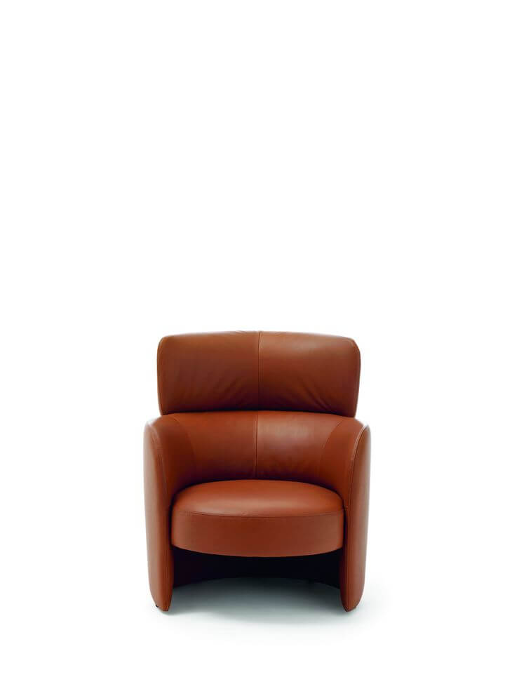 Ditre Factory, Cushioned furniture