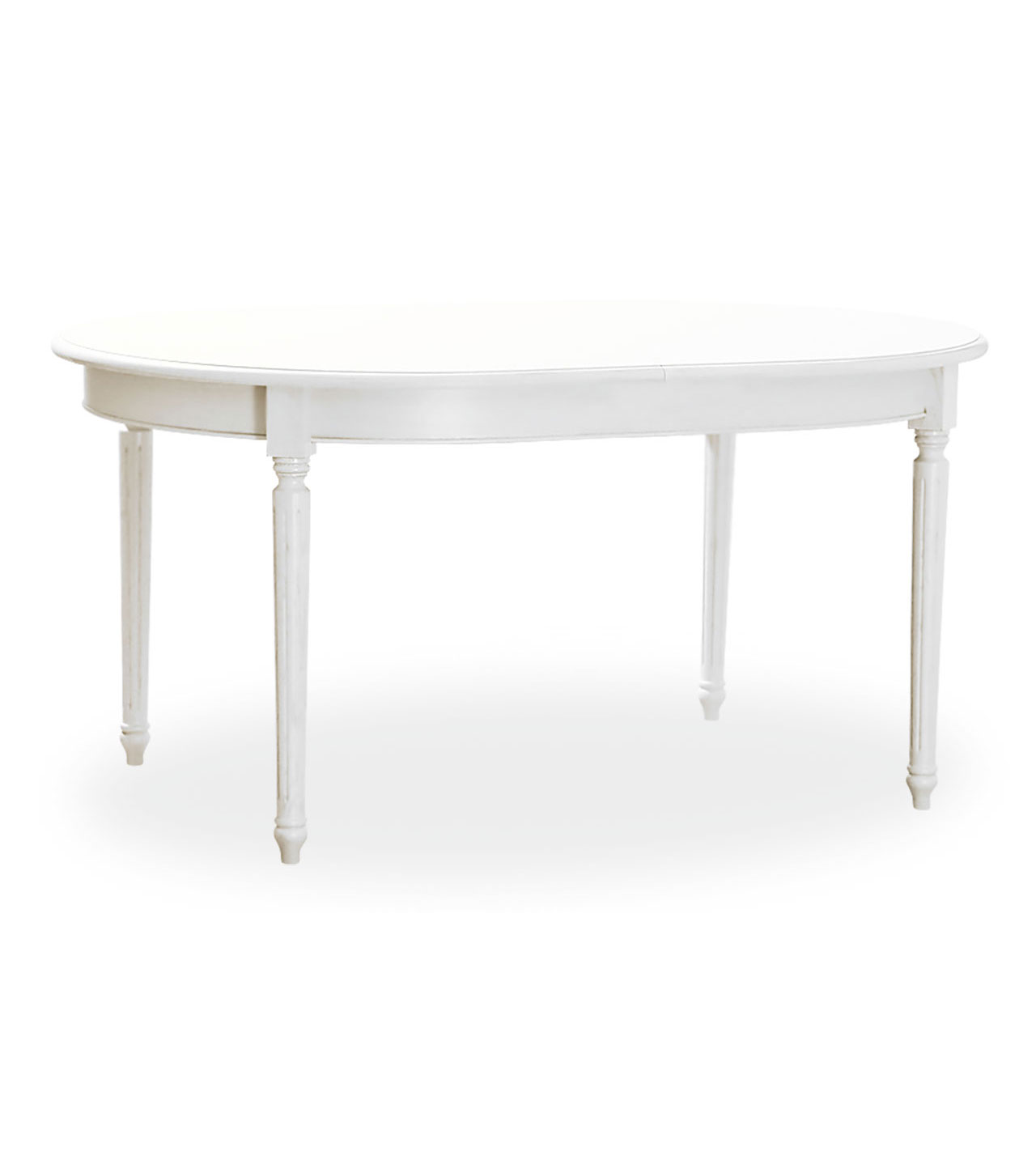 Luigi Table and chairs 