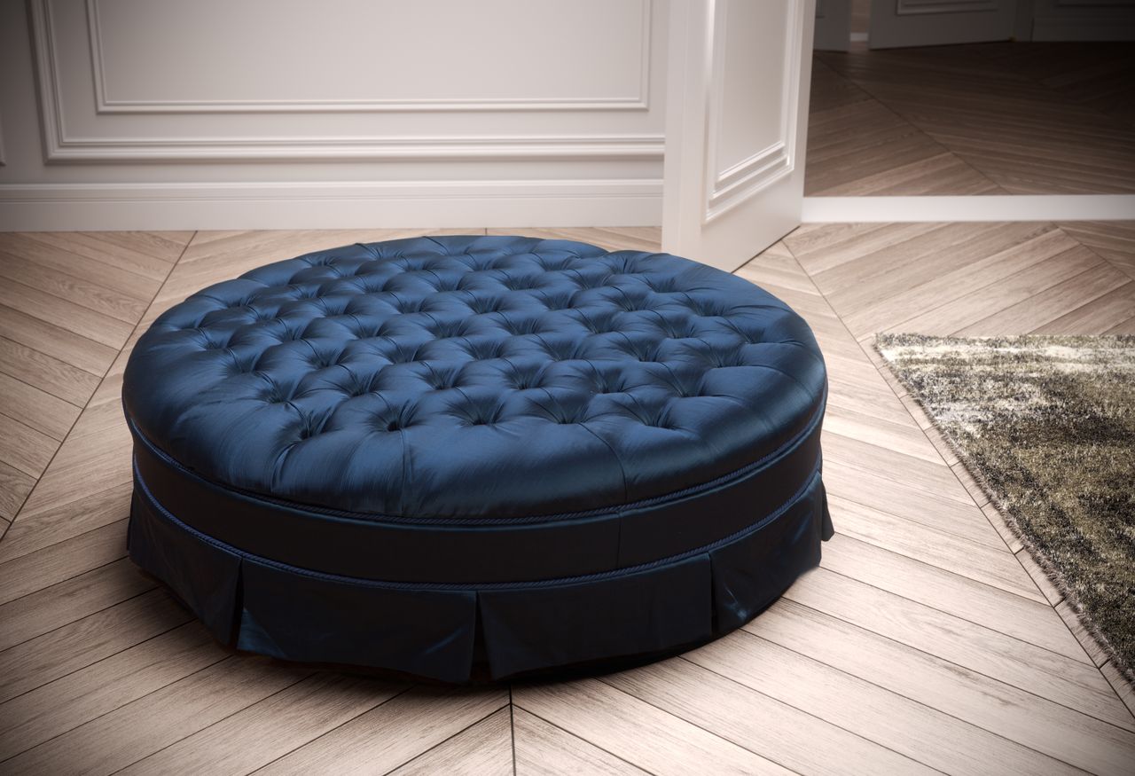 Keoma Factory, Sofas and armchairs 