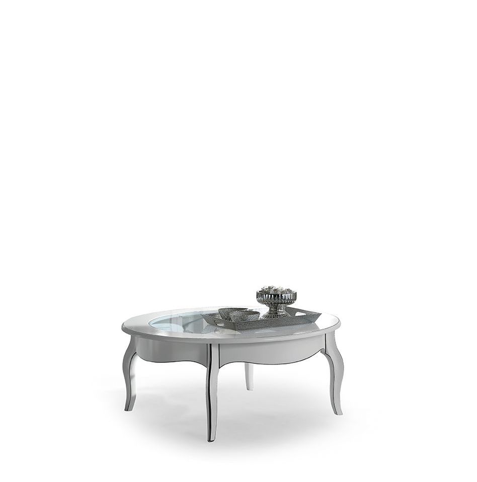 Modenese Gastone Factory, Tables and chairs 