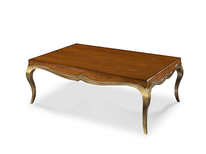 Modenese Gastone Factory, Tables and chairs 