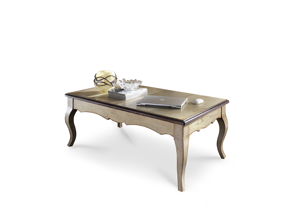 Modenese Gastone Factory, Tables and chairs 