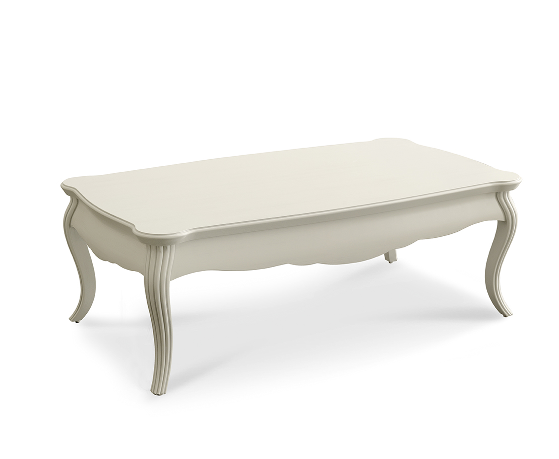 Modenese Gastone Factory, Tables and chairs 