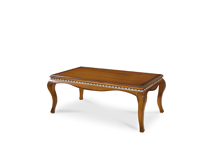 Modenese Gastone Factory, Tables and chairs 