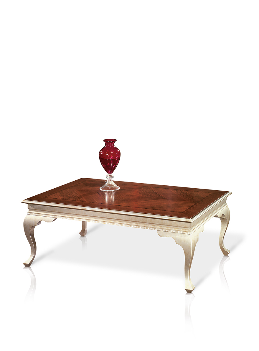 Modenese Gastone Factory, Tables and chairs 