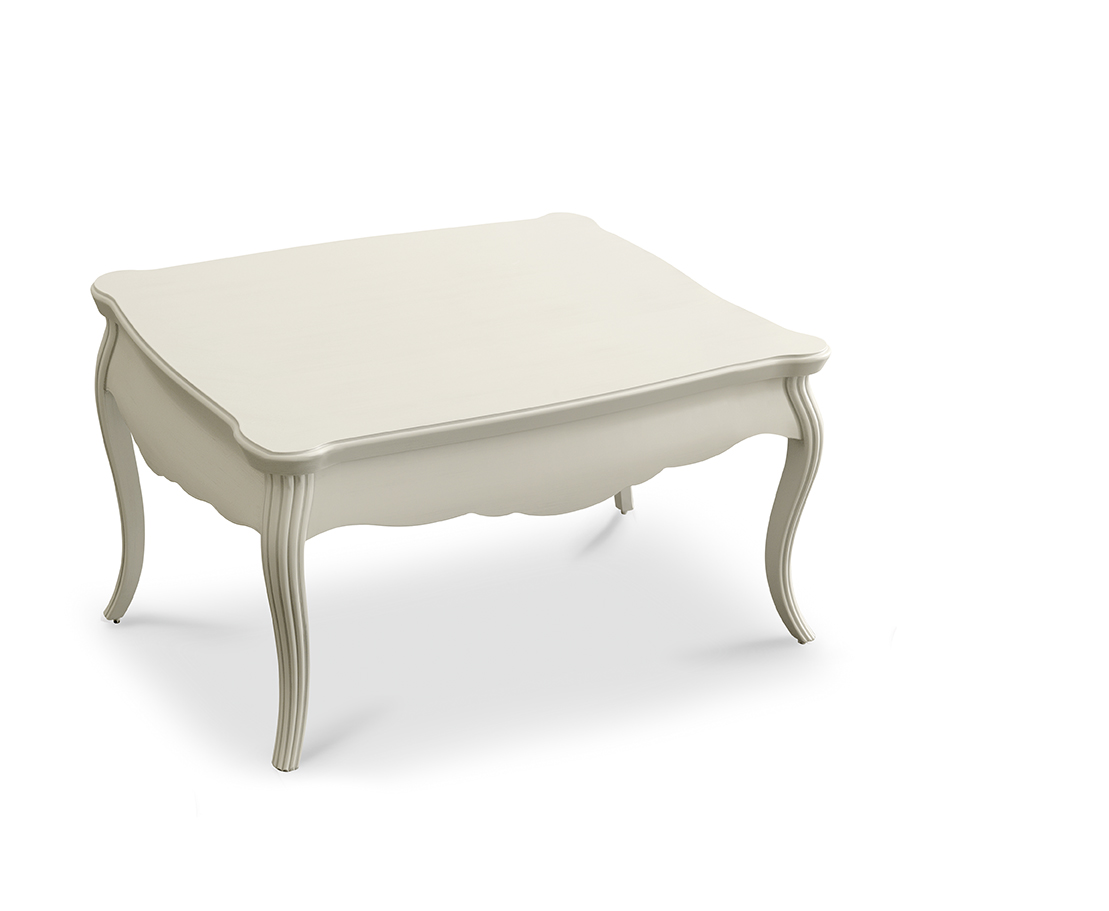 Фабрика Modenese Gastone, столи та стільці