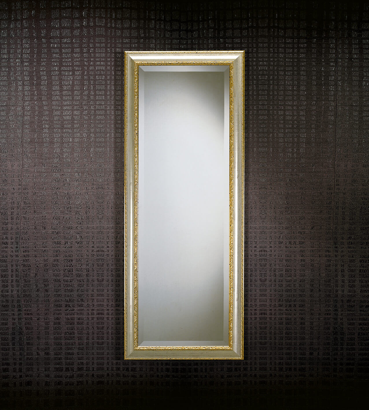 Modenese Gastone Factory, Furniture details 