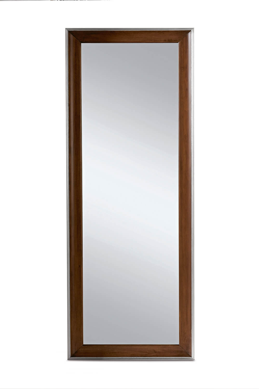 Modenese Gastone Factory, Furniture details 