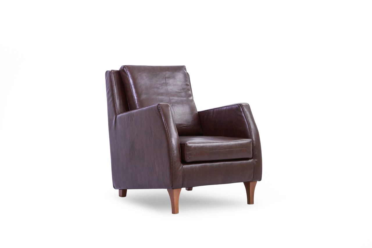 Modenese Gastone Factory, Cushioned furniture 