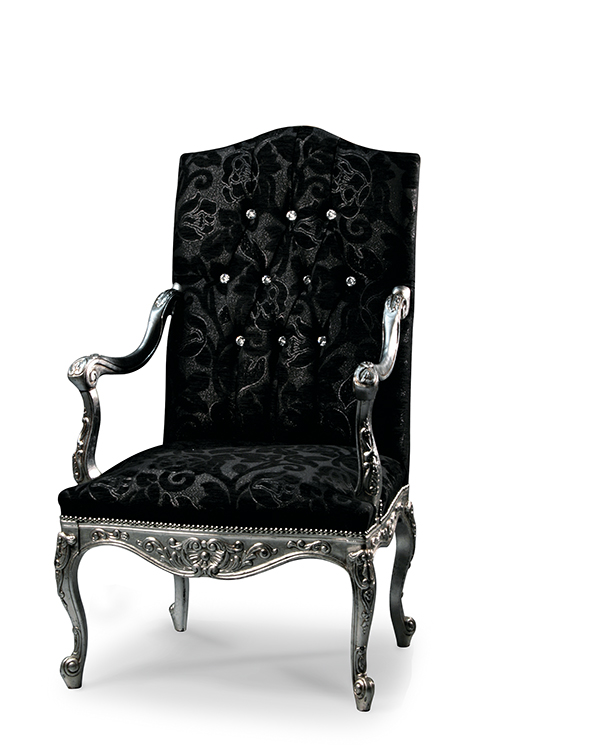 Modenese Gastone Factory, Cushioned furniture 