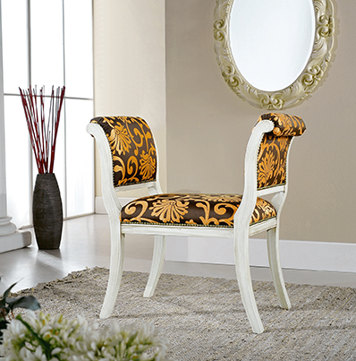 Modenese Gastone Factory, Cushioned furniture 