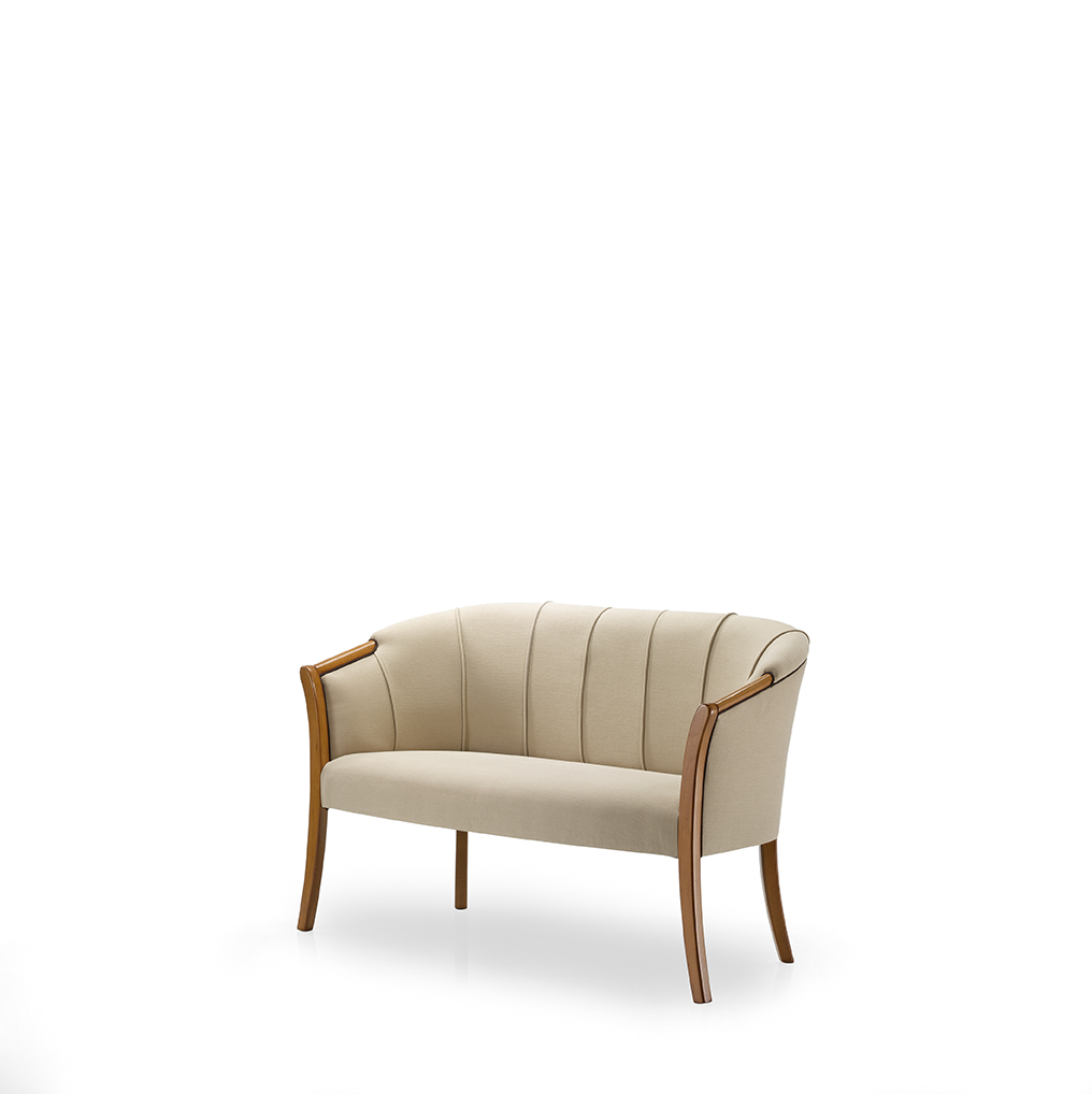 Modenese Gastone Factory, Cushioned furniture 
