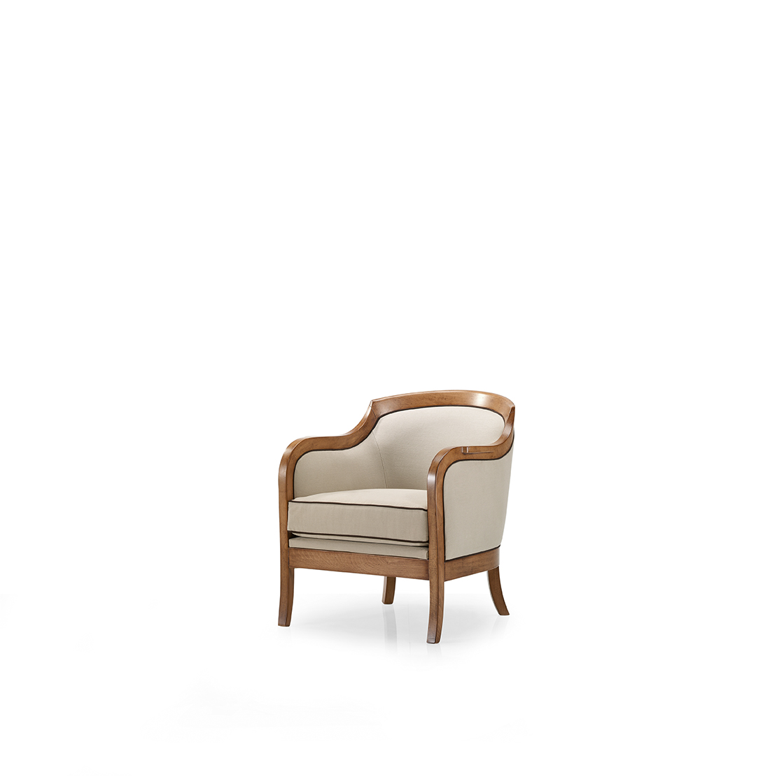 Modenese Gastone Factory, Cushioned furniture 