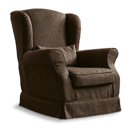 Modenese Gastone Factory, Cushioned furniture 