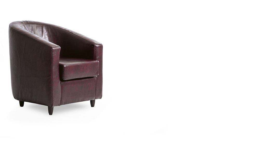 Modenese Gastone Factory, Cushioned furniture 