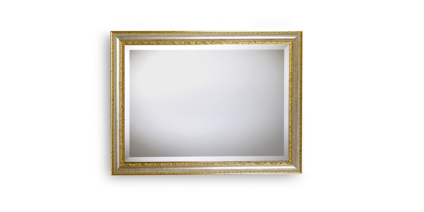 Modenese Gastone Factory, Furniture details 