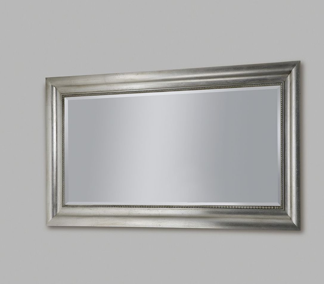 Modenese Gastone Factory, Furniture details 