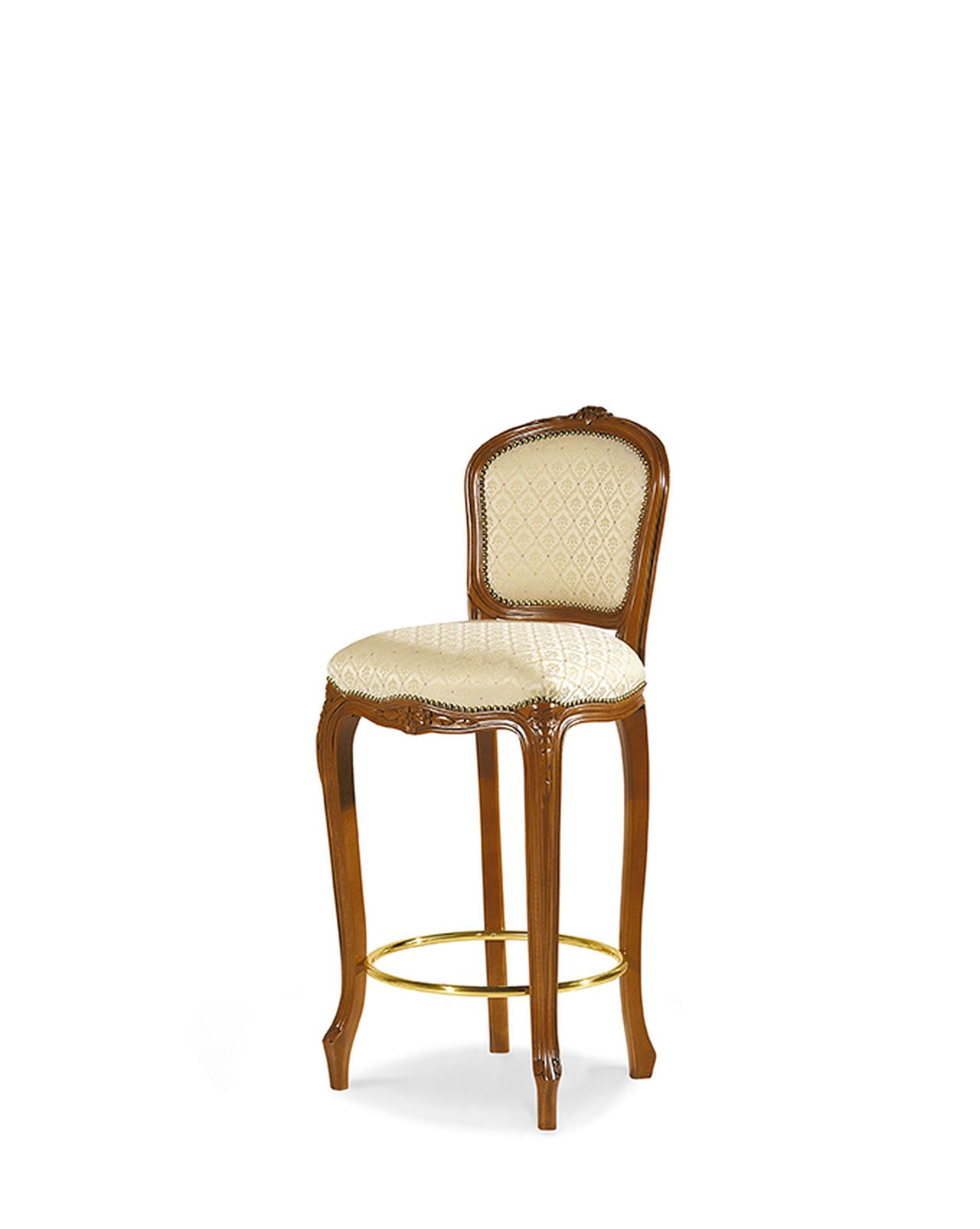 Фабрика Modenese Gastone, столи та стільці