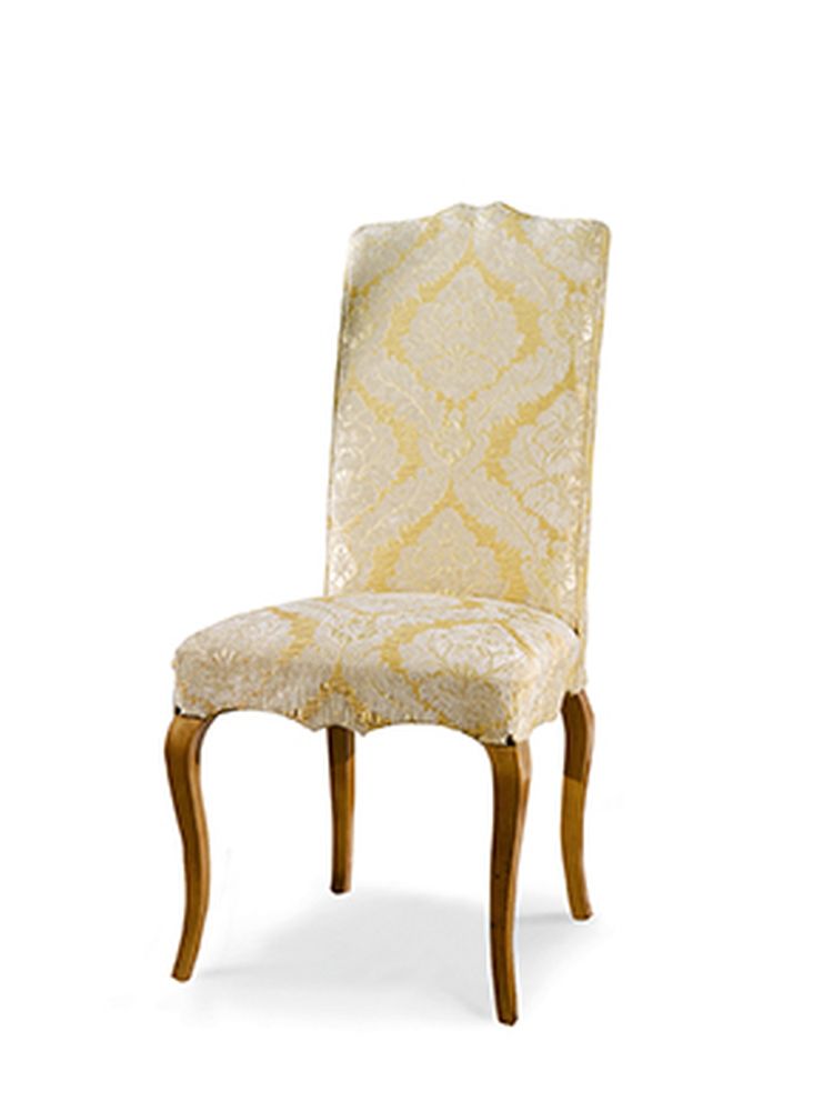 Фабрика Modenese Gastone, столи та стільці
