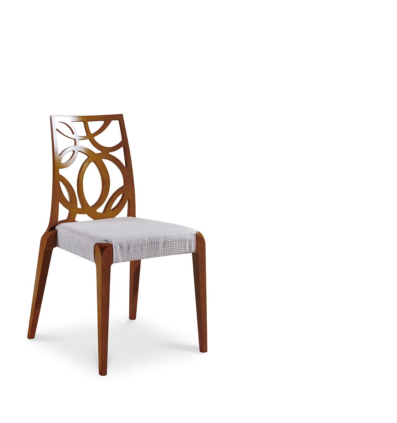 Modenese Gastone Factory, Tables and chairs 2