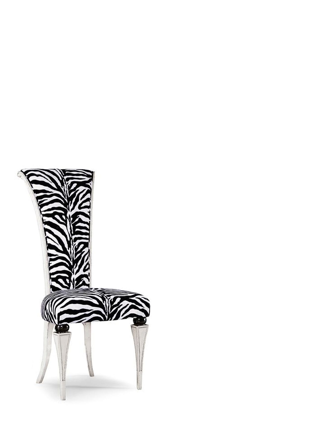 Modenese Gastone Factory, Tables and chairs 2