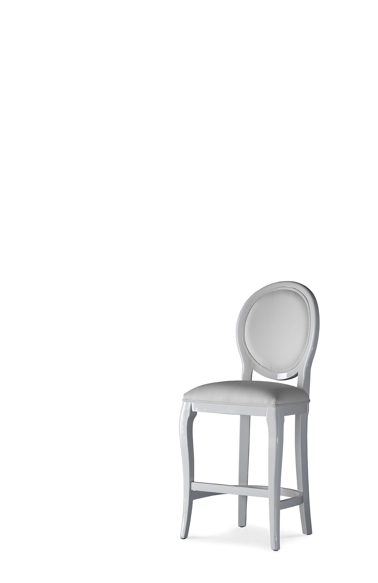 Modenese Gastone Factory, Tables and chairs 2